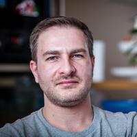 Отзыв от Расул - Виза Destination Thailand