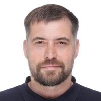 Отзыв от Руслан - DTV виза